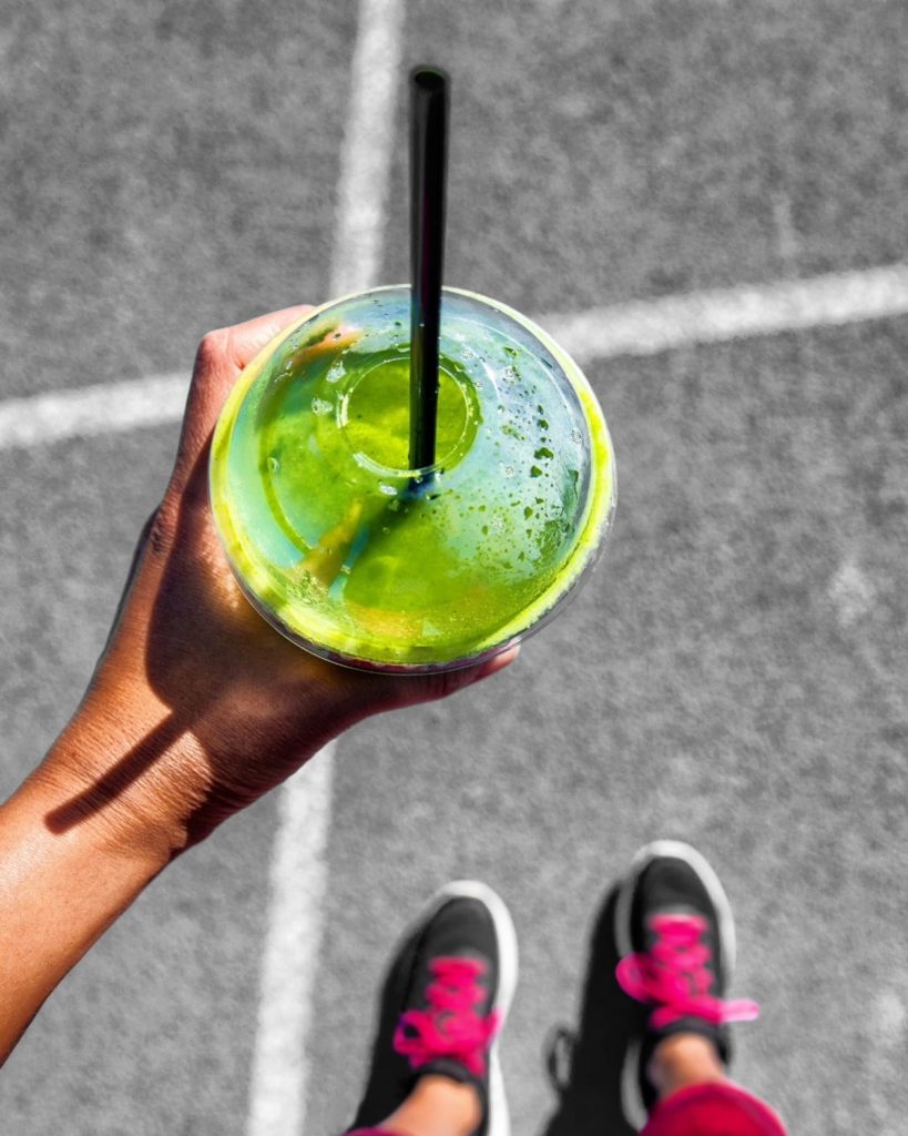 New Wellness Market and Cafe Coming to St. Augustine