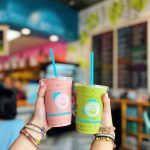 Playa Bowls Is Opening Three New Outposts in San Antonio