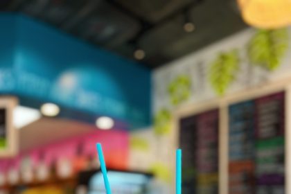 Playa Bowls Is Opening Three New Outposts in San Antonio