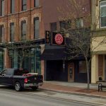 droptop pizza saline mi old smokehouse 55 space michigan ave