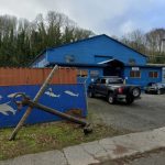 A New MicroBrewery, Timewave Brewing, Has Filed For a Location in Lawton Park