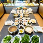 All-You-Can-Eat Hot Pot Slated for Cerritos