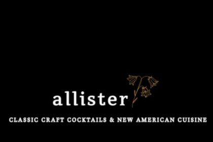 Allister Slated to Open Its Doors in Mercer Island At the Former Bennett's Bistro Location
