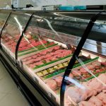 Alpharetta Shopping Center Beefs Up With Butcher Shop Photo 01