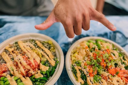 Al's Aloha Kitchen Expanding to Bluffton