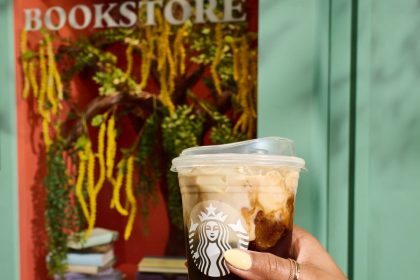 Another Starbucks Is Approved for West Pacific Coast Highway