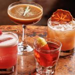 Aspen Anticipates Stranahan’s Arrival