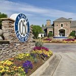 Aspire Lenox Park in Brookhaven Changes Hands