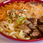 Ay Caramba Slated to Open a Third Location in East Wenatchee