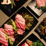 BBQ Chung Dam Opening Second Location in Koreatown