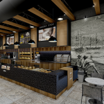 the last bean maple birmingham