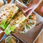 Bartaco Appears to be Landing in Jacksonville