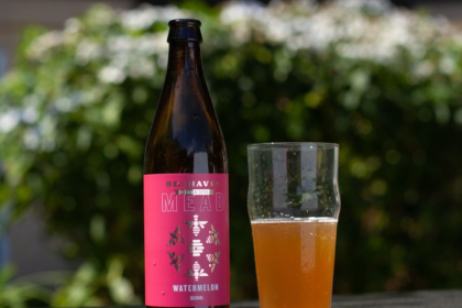 BeeHaven Beverage Will Soon Move to a New Location in Everett