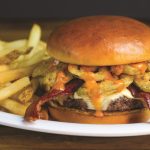 Beef 'O' Brady's and The Brass Tap Set Sights on Memphis