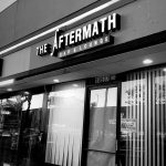 Beer and Wine Bar Slated for Sherman Oaks