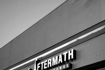 Beer and Wine Bar Slated for Sherman Oaks