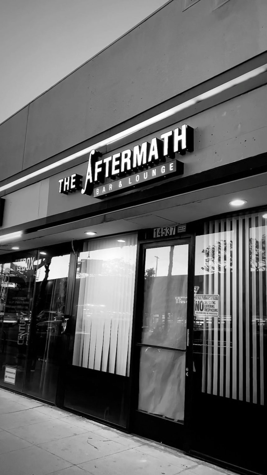 Beer and Wine Bar Slated for Sherman Oaks