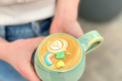 Belltower Coffee Opens Third Memphis Area Location, Plans Ambitious Expansion