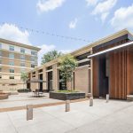 Big Design Changes at 101 West Ponce