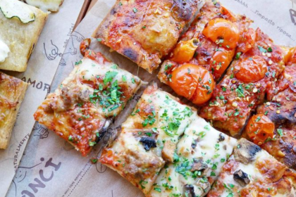 Bonci Slated to Expand With Another Location in Lakeview