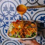 Boston Halal to Expand with Two New Locations