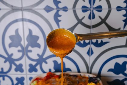 Boston Halal to Expand with Two New Locations