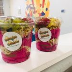 Boujee Bowls to Expand with New Location in the Lowcountry