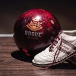 Bowling Supply Company Working on Location in Buford