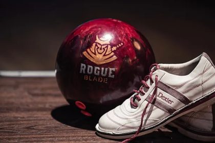 Bowling Supply Company Working on Location in Buford