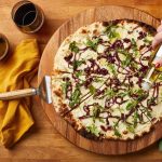 Brasiliana Pizza To Join Southern Feedstore Photo 01