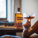 Browne Family Vineyards Has Filed For An Off-Site Tasting Room