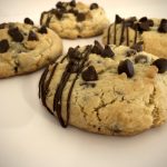 Buttery Nutt Bakery Coming to The Railyard