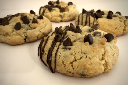 Buttery Nutt Bakery Coming to The Railyard