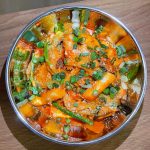 CHIKO Preparing to Begin Construction on New Sterling Location