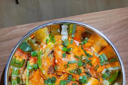 CHIKO Preparing to Begin Construction on New Sterling Location