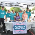 Cakable Charlotte Opening Brick-and-Mortar After Overwhelming Support