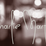 Charlie Martin's Slated to Open Its Doors in the Near North Area