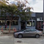 Cheese Room Seattle Slated to Take Over Former Home of Ristorante Machiavelli