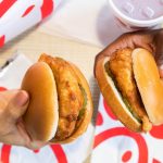 Chick-fil-A Eyes Lone Tree for Pending Location