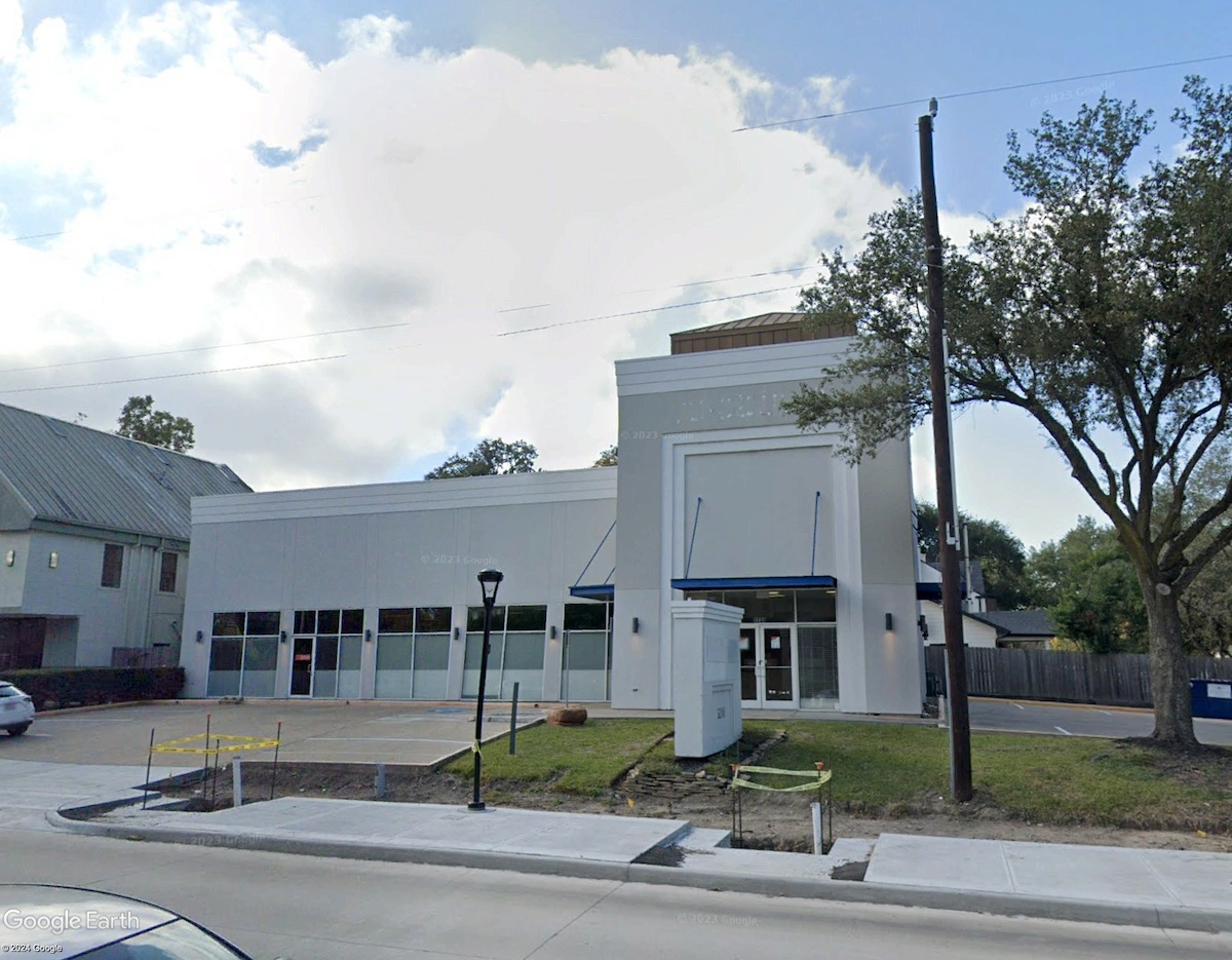 Chocolotta Banking on Sweet Success