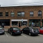 Clos Bar Will Soon Take Over the Former Home of The Fernseed in Tacoma