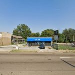 Club 240 Plans Reopening in South Memphis