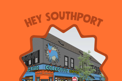 Colectivo Coffee Roasters Slated to Expand With a Seventh Location