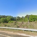 Convenience Store, Gas Station Proposed for Moreland Avenue Photo 01