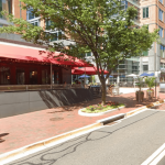 New Concept from Barcelona Wine Bar Team Coming to Reston