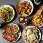 EL DESTINO BRINGS AUTHENTIC MEXICAN FOOD, GREAT DRINKS AND LIVE MUSIC TO DALLAS