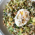 DeNucci's Will Soon Expand With a Second Location in Highland Park