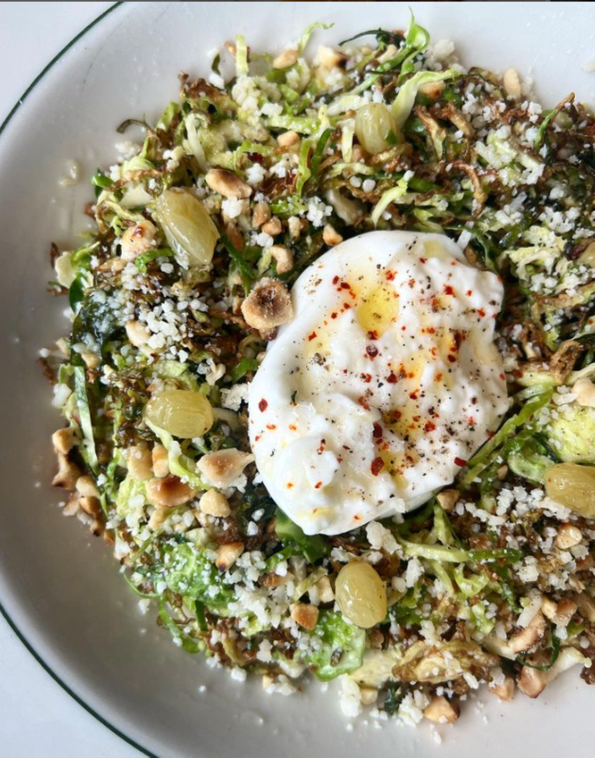 DeNucci's Will Soon Expand With a Second Location in Highland Park