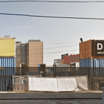 Beresovsky’s Deli Swinging into the Navy Yard This Spring