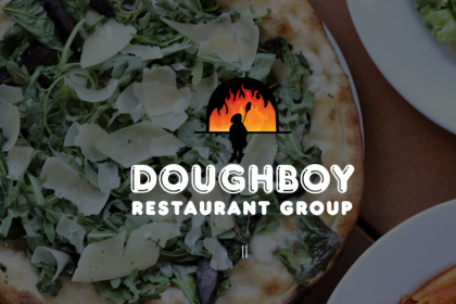 Doughboy Restaurant Group Will Soon Open a New Concept Called Richie's Tavern